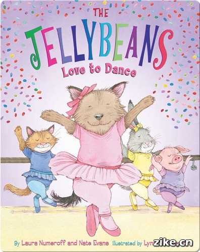 [3-7][蓝思值AD490L]糖豆爱跳舞 Jellybeans Love to Dance.jpg