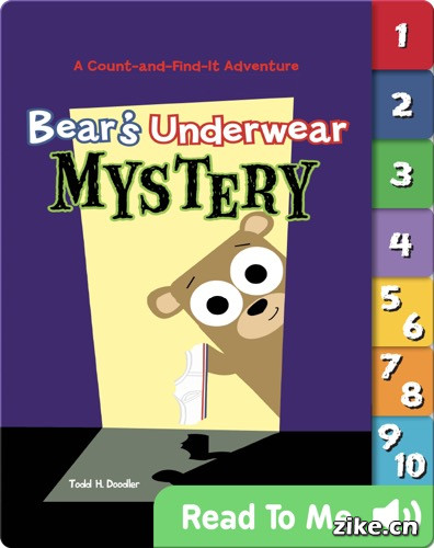 [3-7岁][蓝思值AD500L]熊的内衣之谜Bear&#039;s Underwear Mystery.jpg