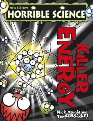 10可怕的科学：杀手能量.jpg