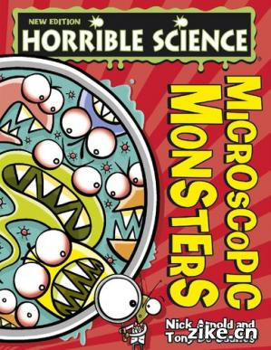 13可怕的科学：微观怪物.jpg