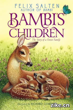 02.小鹿斑比的孩子：森林家庭的故事.jpg