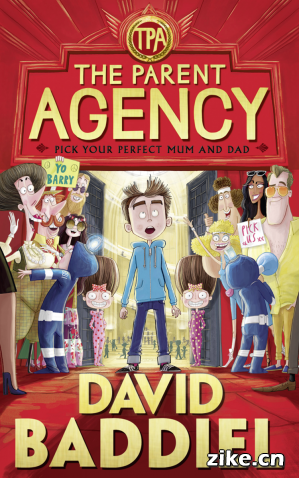 母机构 The Parent Agency (David Baddiel).png