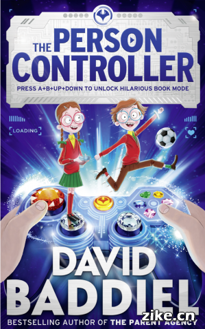个人控制器 The Person Controller (Baddiel, David).png