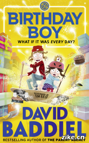 寿星 Birthday Boy (David Baddiel).png